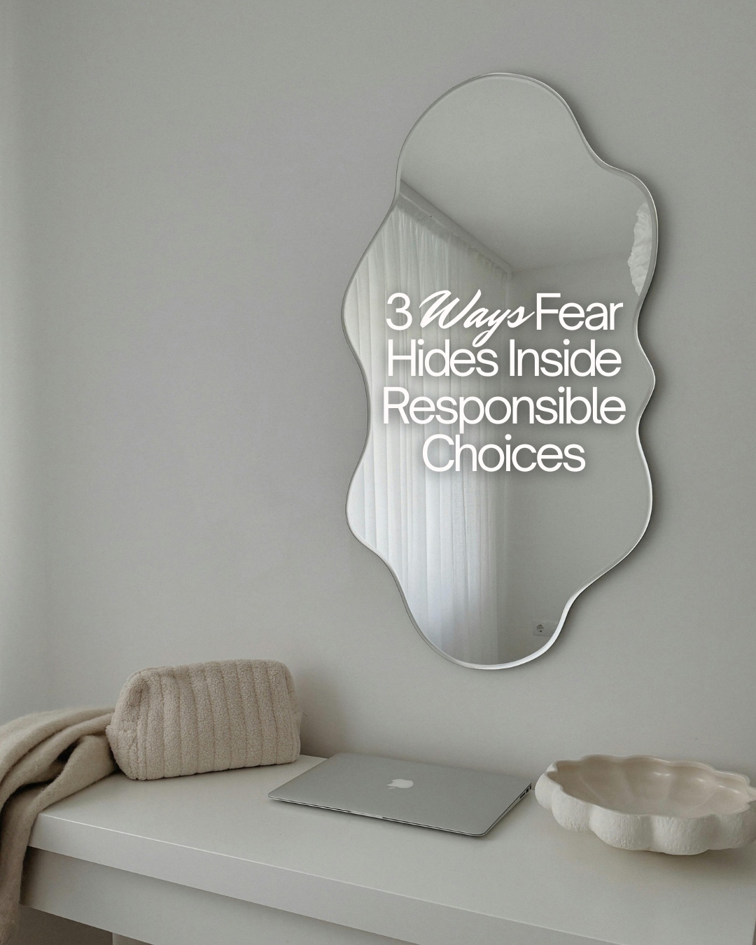 Coaching creative produced by Social DFY